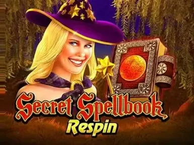 Spielothek Bielefeld screenshot
